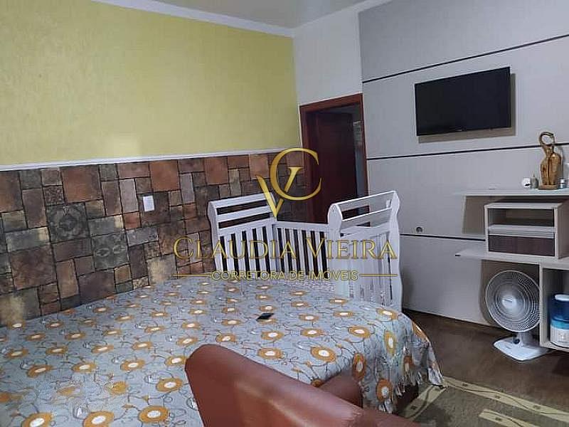 Casa no Residencial Bordon — foto 17