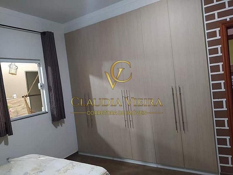 Casa no Residencial Bordon — foto 16