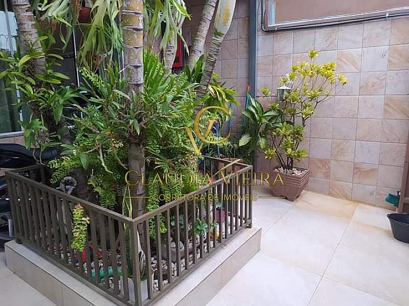 Casa no Residencial Bordon — foto 4