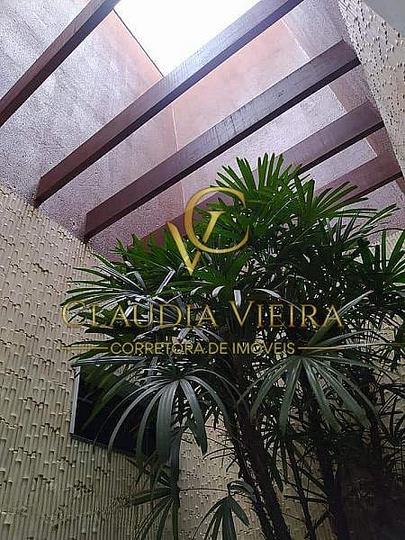 Casa no Residencial Bordon — foto 3