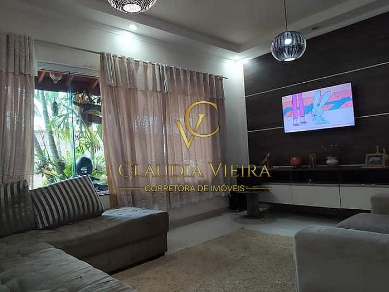 Casa no Residencial Bordon — foto 8