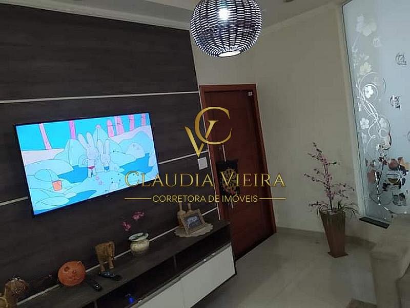 Casa no Residencial Bordon — foto 10