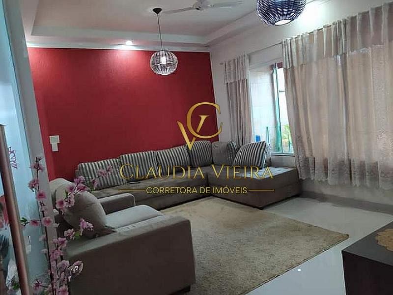 Casa no Residencial Bordon — foto 9