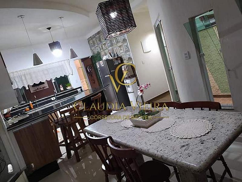 Casa no Residencial Bordon — foto 11