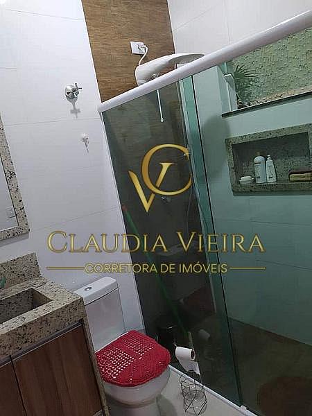 Casa no Residencial Bordon — foto 21