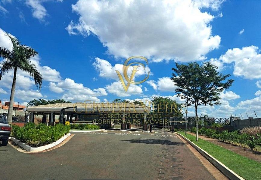 Casa no Condomínio Parque Fortaleza 1 — foto 23