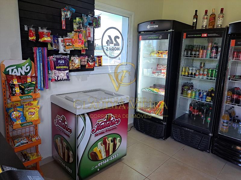 Casa no Condomínio Parque Fortaleza 1 — foto 31