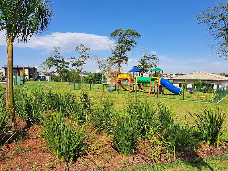 Casa no Condomínio Pq Fortaleza — foto 13