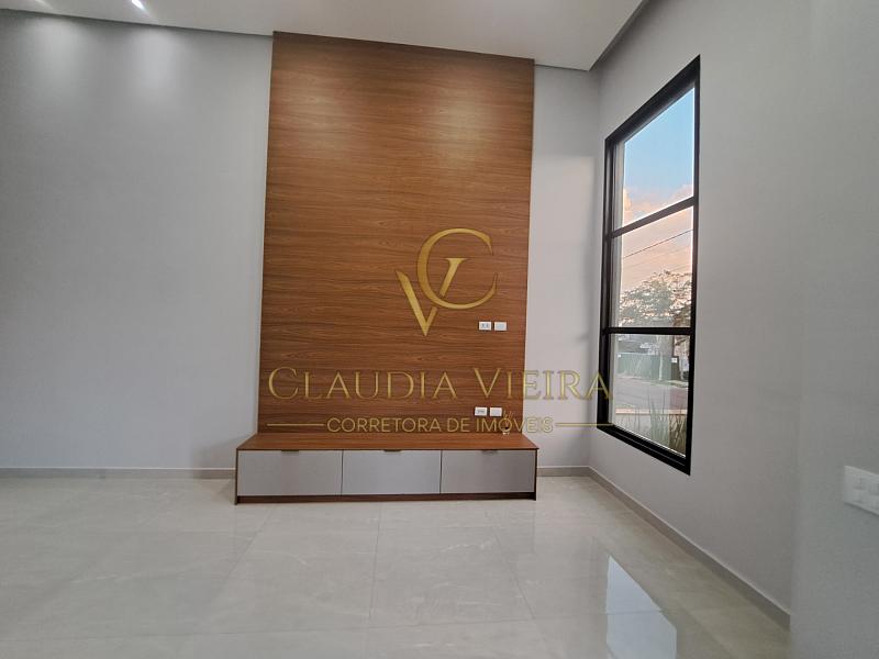 Casa no Condomínio Jd Recanto das Águas — foto 5