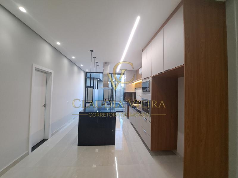 Casa no Condomínio Jd Recanto das Águas — foto 9