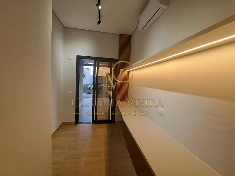 Casa no Condomínio Jd Recanto das Águas — foto 13