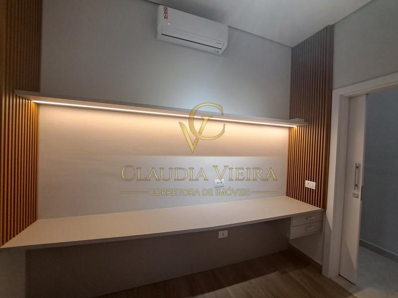 Casa no Condomínio Jd Recanto das Águas — foto 14