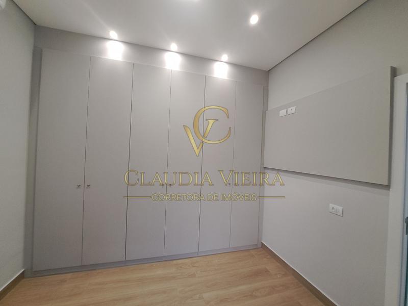 Casa no Condomínio Jd Recanto das Águas — foto 15