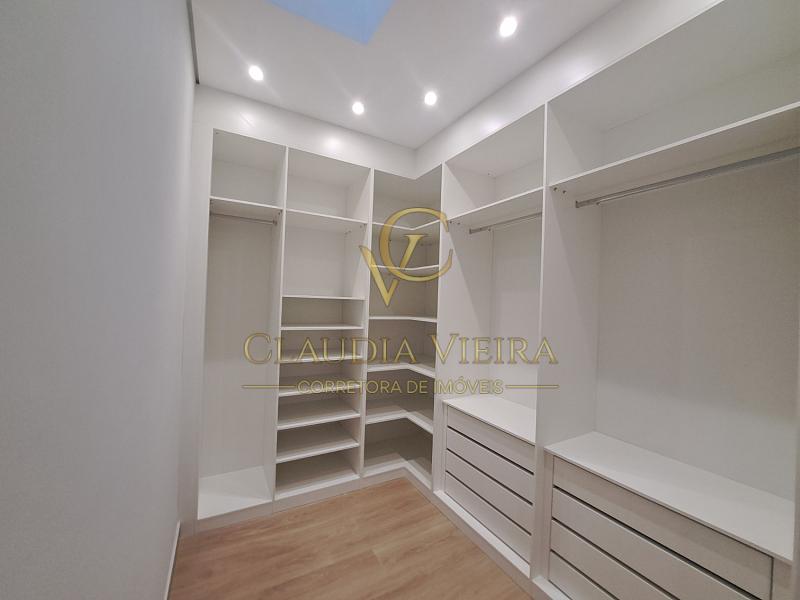 Casa no Condomínio Jd Recanto das Águas — foto 19