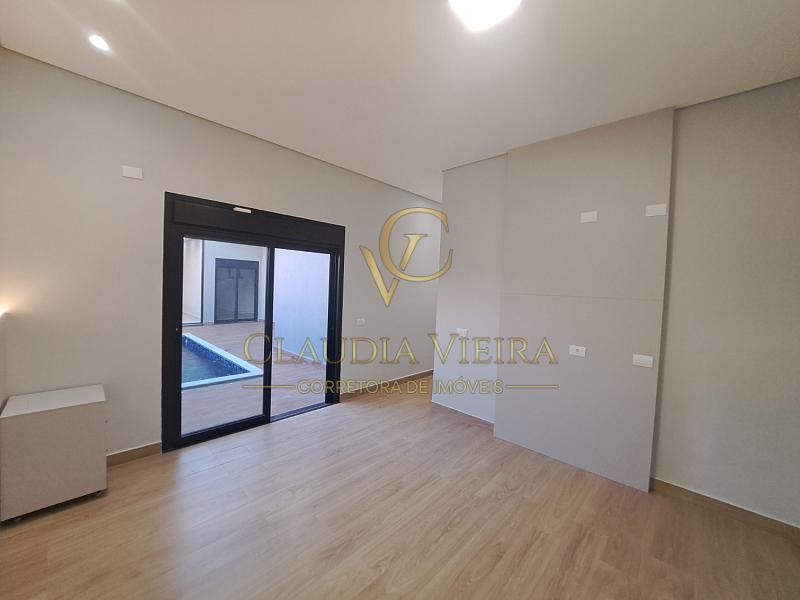 Casa no Condomínio Jd Recanto das Águas — foto 17