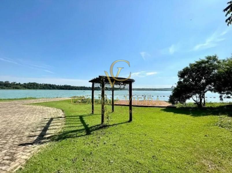 Terreno no Condomínio Barra do Cisne — foto 10