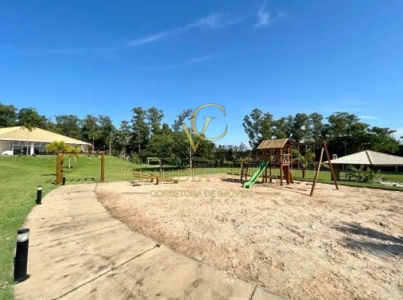 Terreno no Condomínio Barra do Cisne — foto 9