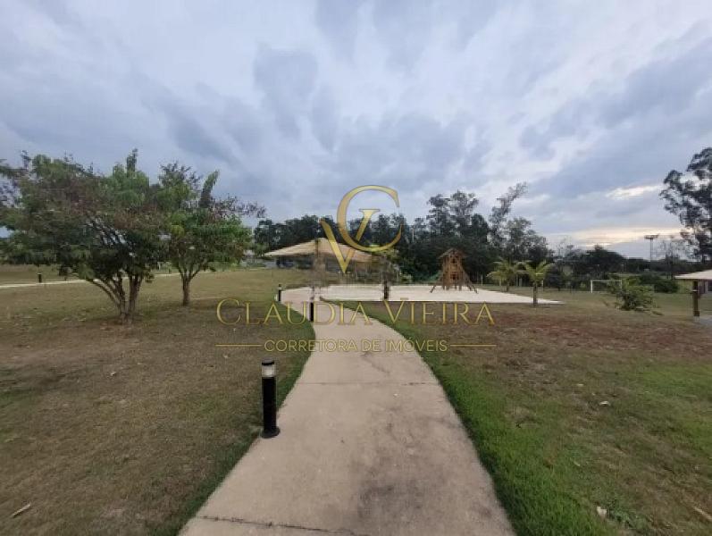 Terreno no Condomínio Barra do Cisne — foto 12