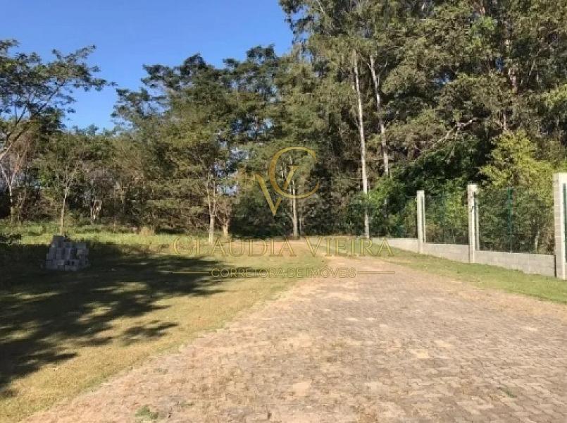 Terreno no Condomínio Barra do Cisne — foto 13