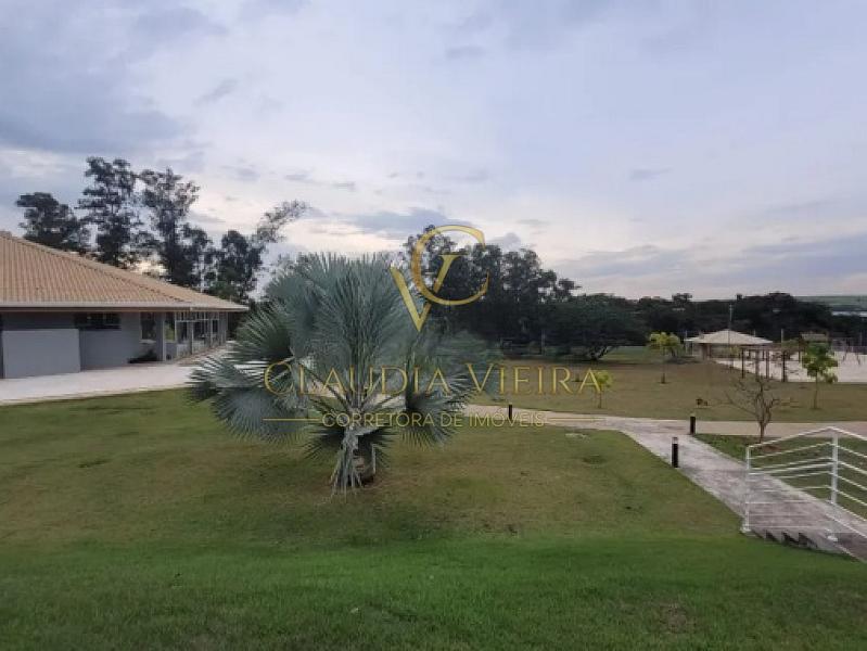 Terreno no Condomínio Barra do Cisne — foto 14