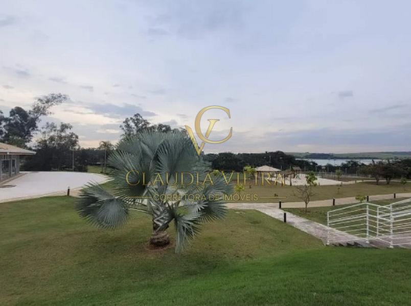 Terreno no Condomínio Barra do Cisne — foto 15