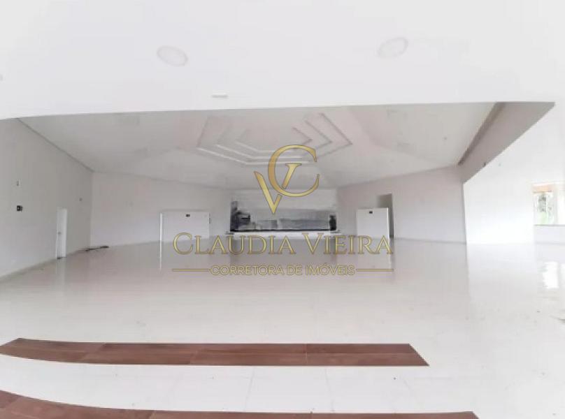 Terreno no Condomínio Barra do Cisne — foto 2