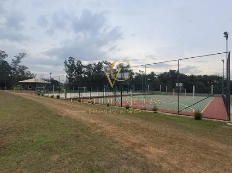 Terreno no Condomínio Barra do Cisne — foto 3