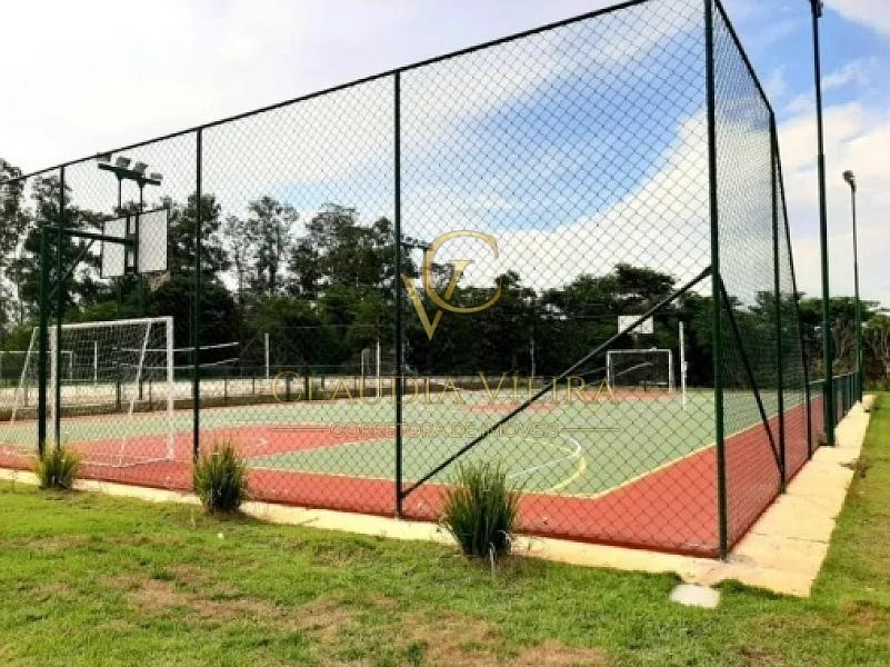 Terreno no Condomínio Barra do Cisne — foto 5