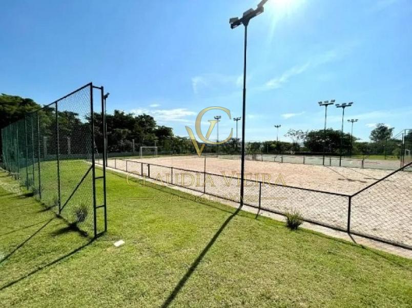 Terreno no Condomínio Barra do Cisne — foto 8