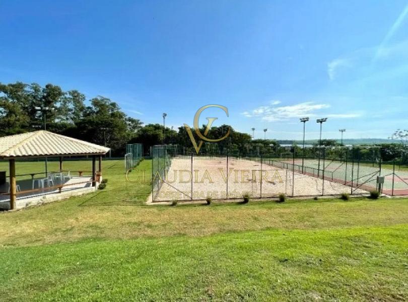 Terreno no Condomínio Barra do Cisne — foto 7