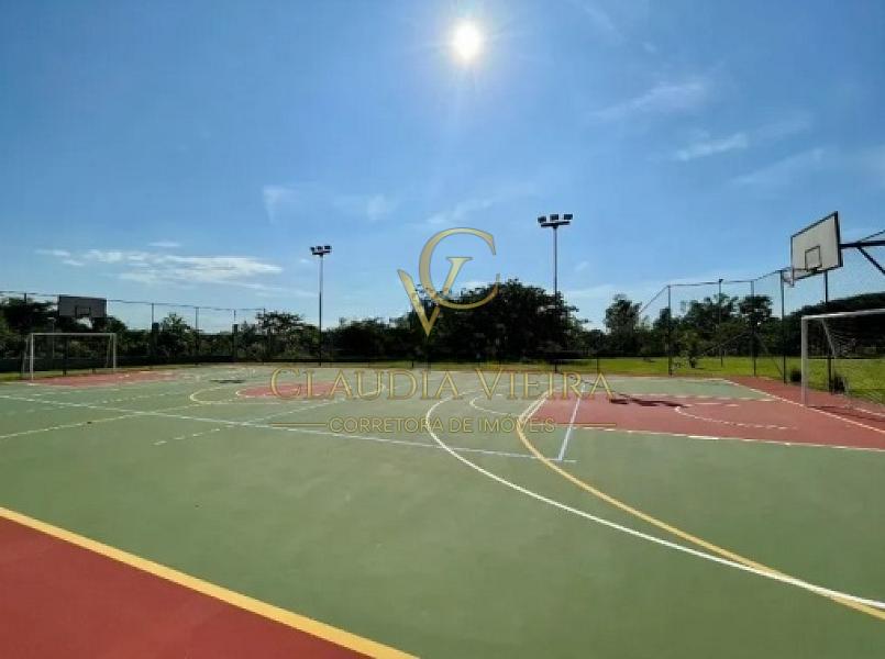 Terreno no Condomínio Barra do Cisne — foto 4