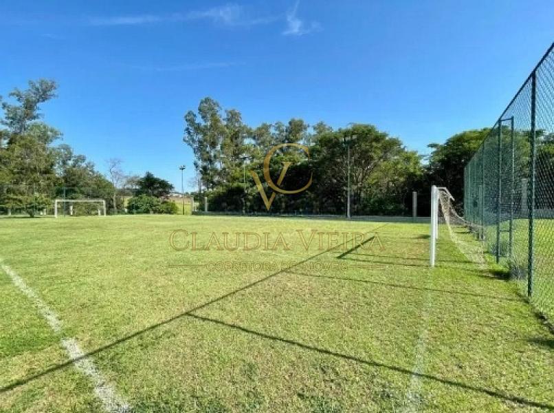 Terreno no Condomínio Barra do Cisne — foto 11