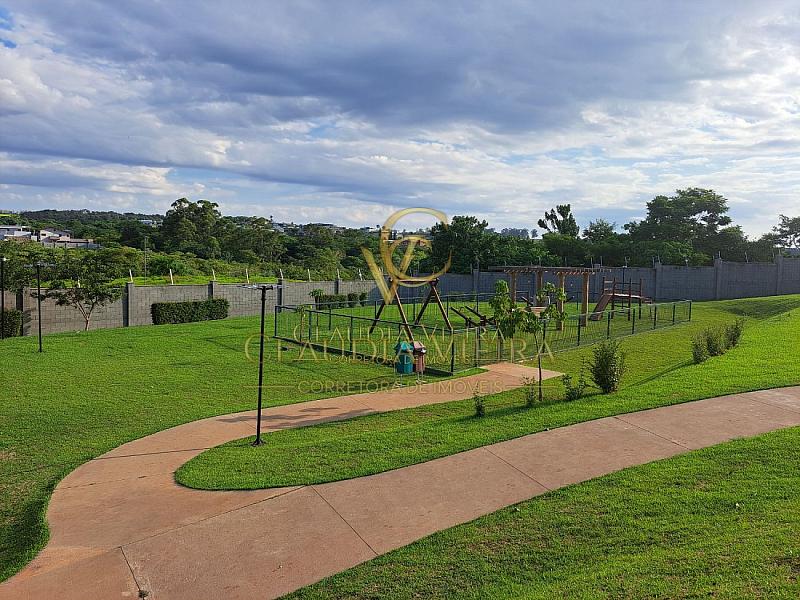 Casa no Condomínio Parque Fortaleza 1 — foto 9