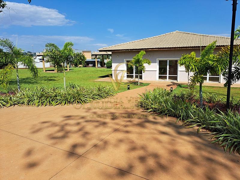 Casa no Condomínio Parque Fortaleza 1 — foto 33