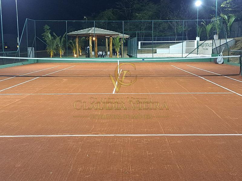 Casa no Condomínio Parque Fortaleza 1 — foto 36