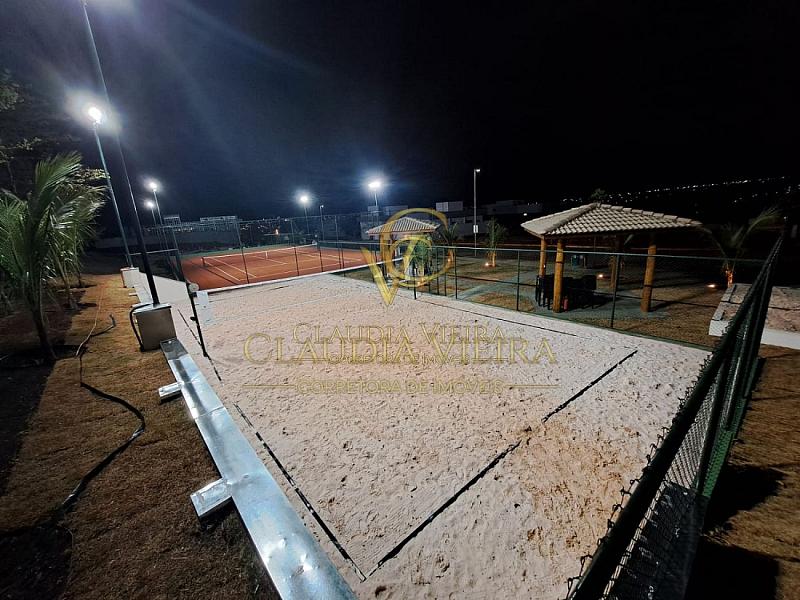 Casa no Condomínio Parque Fortaleza 1 — foto 37