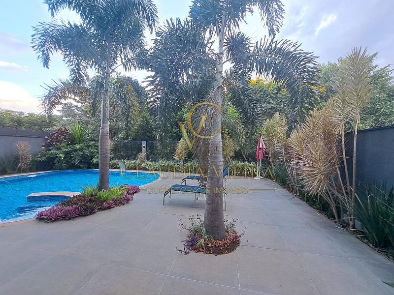 Casa no Condomínio Parque Fortaleza — foto 2