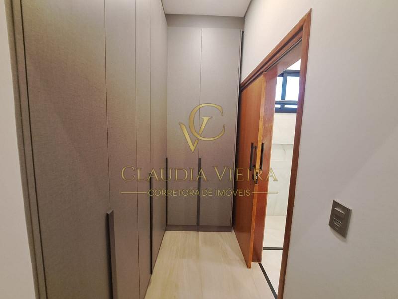 Casa no Condomínio Parque Fortaleza — foto 24