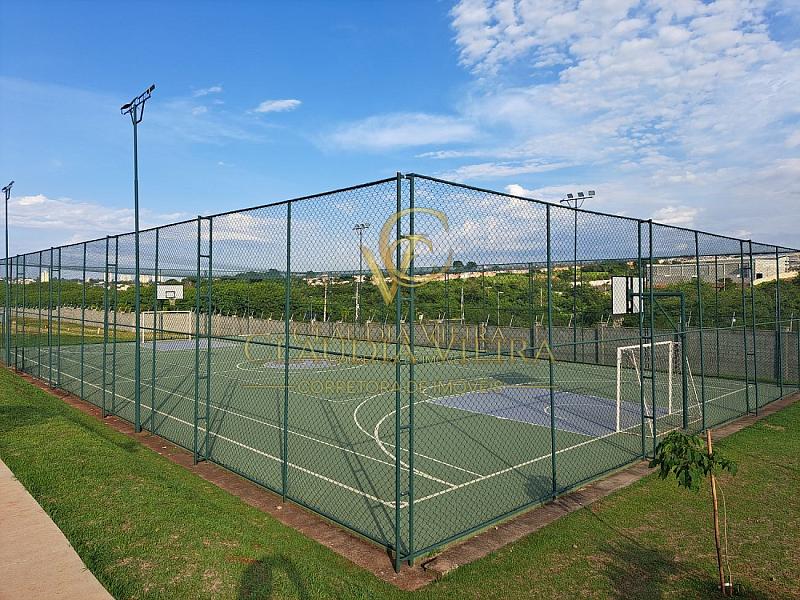 Casa no Condomínio Parque Fortaleza — foto 36