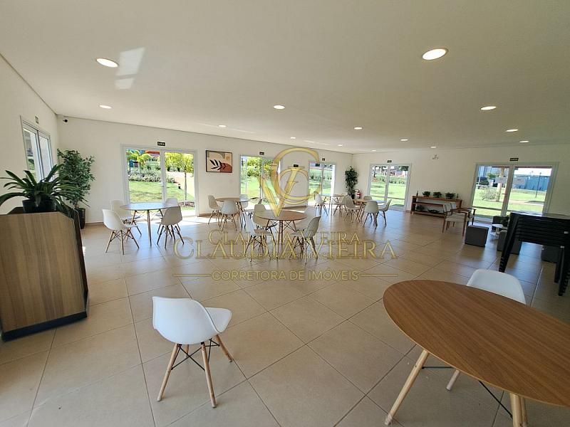 Casa no Condomínio Parque Fortaleza — foto 41