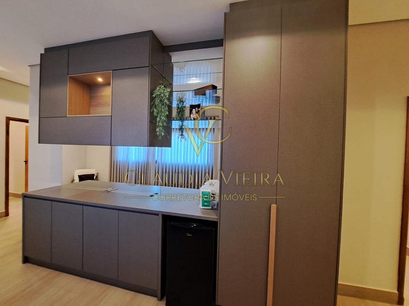 Casa no Condomínio Parque Fortaleza — foto 12