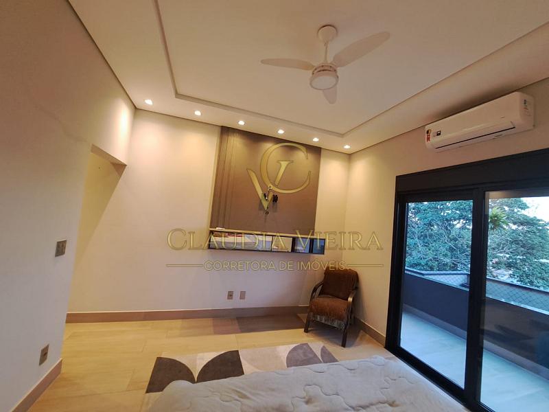 Casa no Condomínio Parque Fortaleza — foto 23