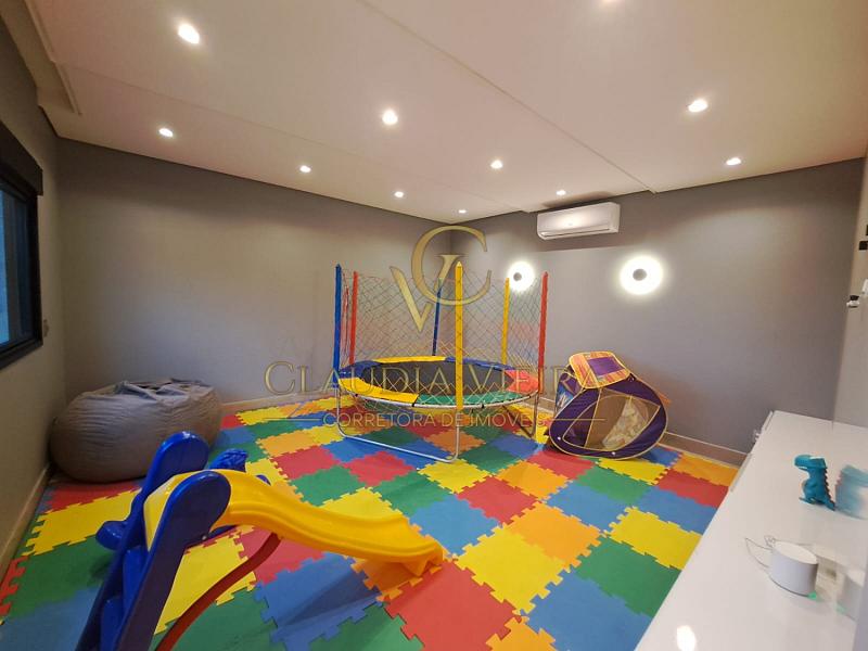 Casa no Condomínio Parque Fortaleza — foto 28