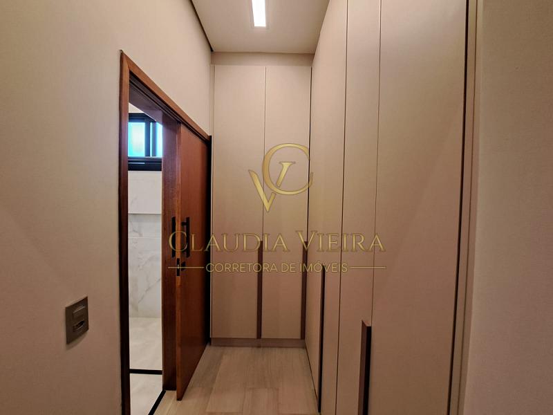 Casa no Condomínio Parque Fortaleza — foto 27