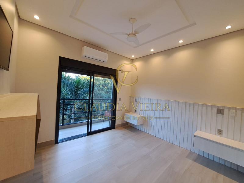 Casa no Condomínio Parque Fortaleza — foto 20