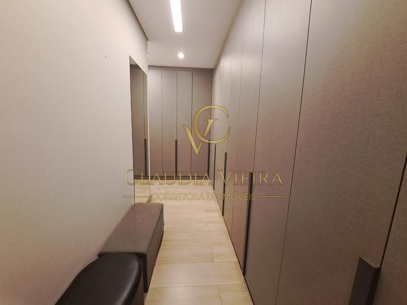 Casa no Condomínio Parque Fortaleza — foto 22