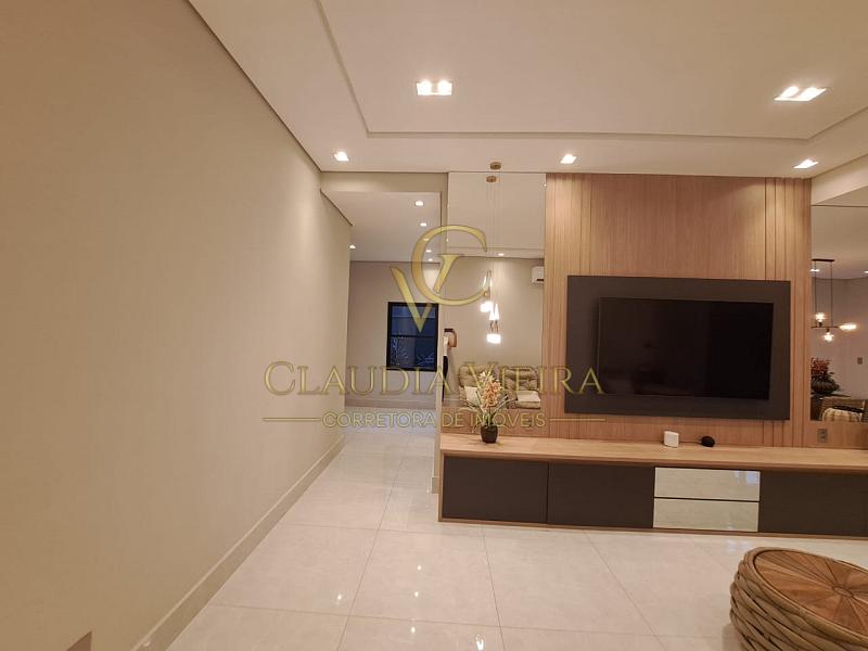 Casa no Condomínio Parque Fortaleza — foto 6