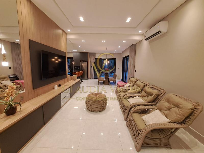 Casa no Condomínio Parque Fortaleza — foto 7