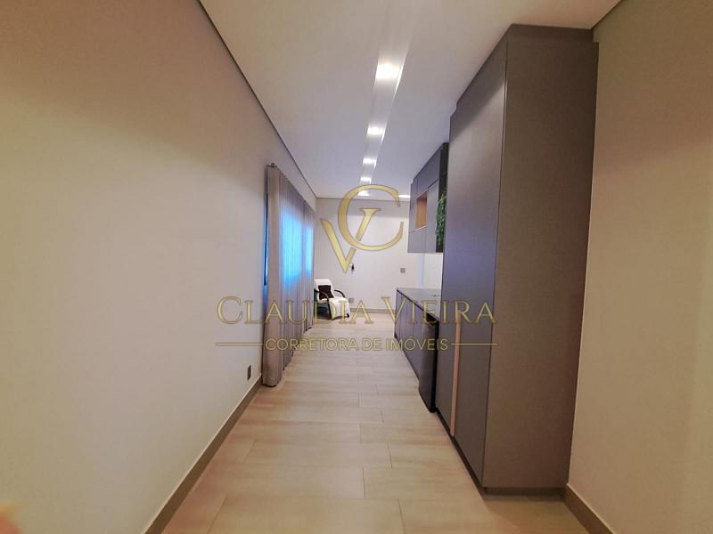 Casa no Condomínio Parque Fortaleza — foto 19