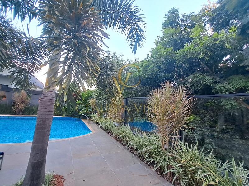 Casa no Condomínio Parque Fortaleza — foto 3